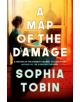 A Map of the Damage - 9781471151644-thumb