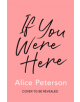 If You Were Here - 9781471153525-thumb
