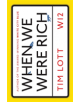 When We Were Rich - 9781471161551-thumb