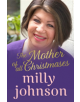 The Mother of All Christmases - 9781471161902-thumb