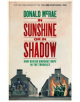 In Sunshine or in Shadow - 9781471163104-thumb