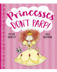 Princesses Don't Parp - 9781471164125-thumb