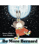 Be More Bernard - 9781471164620-thumb