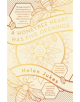 A Honeybee Heart Has Five Openings - 9781471167744-thumb