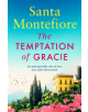 The Temptation of Gracie - 9781471169618-thumb