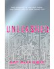 Unleashed - 9781471169984-thumb