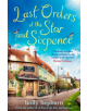 Last Orders at the Star and Sixpence - 9781471170317-thumb