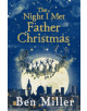 The Night I Met Father Christmas - 9781471171543-thumb