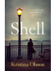 Shell - 9781471172656-thumb