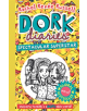 Dork Diaries: Spectacular Superstar - 9781471172793-thumb