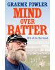 Mind Over Batter - 9781471174285-thumb