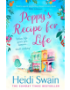Poppy's Recipe for Life - 9781471174384-thumb