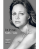 In Pieces - 9781471175787-thumb