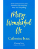 Messy, Wonderful Us - 9781471178078-thumb