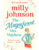 The Magnificent Mrs Mayhew - 9781471178474-thumb