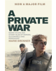 A Private War - 9781471180705-thumb