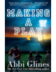 Making a Play - 9781471181061-thumb