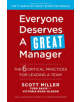Everyone Deserves a Great Manager - 9781471181917-thumb
