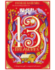 The Thirteen Treasures - 9781471183249-thumb