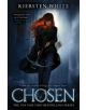 Chosen - 9781471183270-thumb