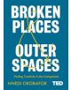 Broken Places & Outer Spaces - 9781471185359-thumb