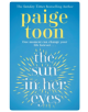 The Sun in Her Eyes - 9781471185410-thumb