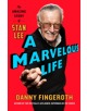 A Marvelous Life - 9781471185748-thumb