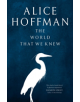 The World That We Knew - 9781471185823-thumb