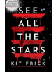 See all the Stars - 9781471186035-thumb