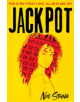 Jackpot - 9781471186905-thumb
