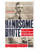 Handsome Brute - 9781471187001-thumb