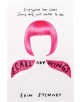 Scars Like Wings - 9781471187018-thumb
