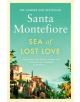Sea of Lost Love - 9781471187025-thumb
