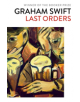 Last Orders - 9781471187292-thumb