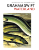 Waterland - 9781471187322-thumb