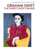 The Sweet Shop Owner - 9781471187353-thumb