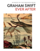Ever After - 9781471187407-thumb