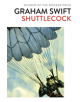 Shuttlecock - 9781471187438-thumb