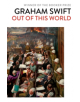Out Of This World - 9781471187476-thumb