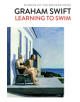 Learning to Swim - 9781471187544-thumb