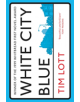 White City Blue - 9781471187889-thumb
