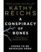 A Conspiracy of Bones - 9781471188848-thumb