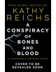 A Conspiracy of Bones - 9781471188855-thumb