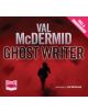 Ghost Writer - 9781471243257-thumb