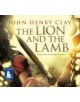 The Lion and the Lamb - 9781471245534-thumb