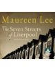 The Seven Streets of Liverpool - 9781471262128-thumb