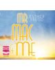 Mr Mac and Me - 9781471284595-thumb