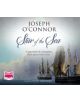 Star of the Sea - 9781471293290-thumb