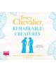 Remarkable Creatures - 9781471293733-thumb