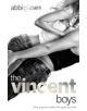 The Vincent Boys - 9781471401213-thumb